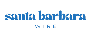 Santa Barbara Wire